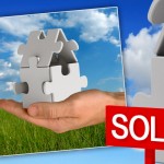 Time to Sell my St Pete home?